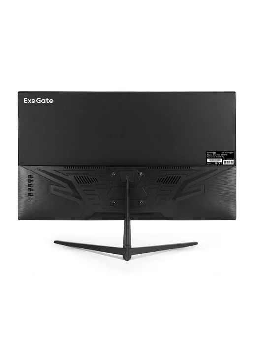 EXEGATE Монитор SmartView EP2707TA EX295529RUS, 27 SmartView, фото 5