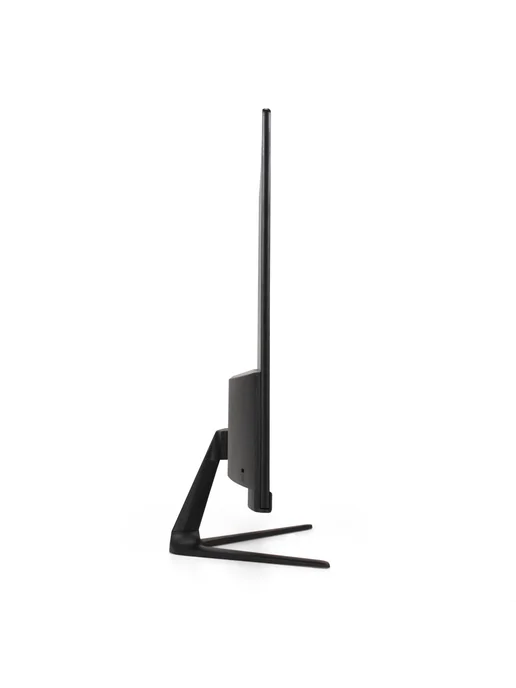 EXEGATE Монитор 23.8" ProSmart EV2407A, вариант, фото 4
