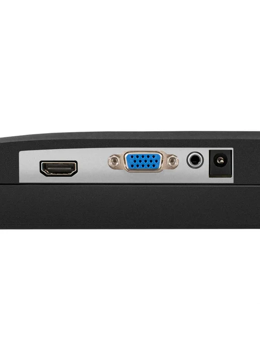 EXEGATE Монитор 23.8" ProSmart EV2407A, вариант, фото 7