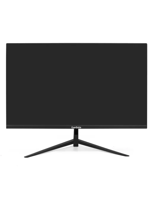 EXEGATE Монитор 23.8" SmartView ES2407A, вариант, фото 3