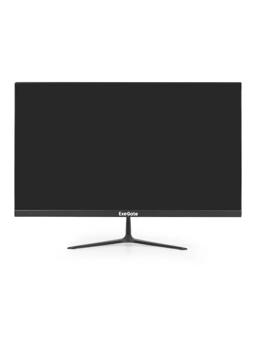 EXEGATE Монитор 23.8" SmartView EP2400A, вариант, фото 3