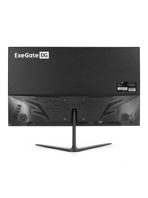 EXEGATE Монитор 23.8" SmartView EP2400A, вариант, фото 5