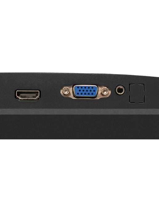 EXEGATE Монитор 23.8" SmartView EP2400A, вариант, фото 7