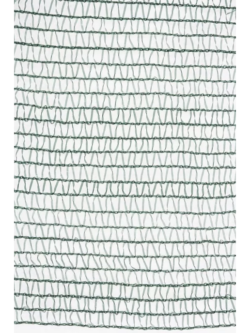 PALISAD Сетка от птиц защитная, 4х5 м, ячейка 4х4 мм, 64517, 4x5 м, 5 м, фото 2