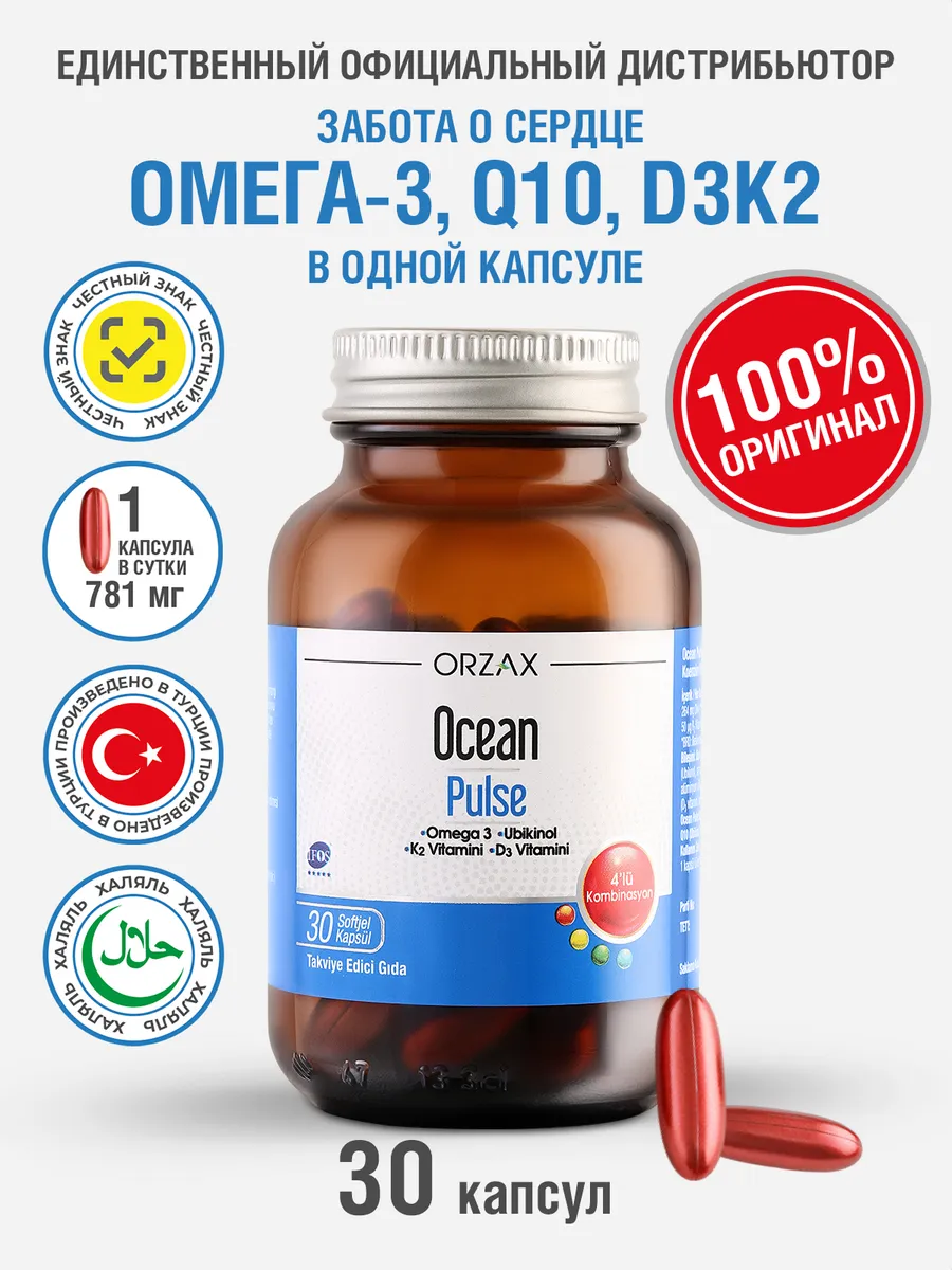 Транссексуалдардағы HRT нәтижелері