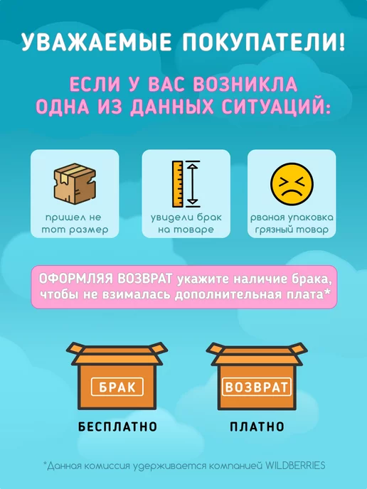 KidRoom Ортопедический овальный матрас 125х75, 125x75, фото 8