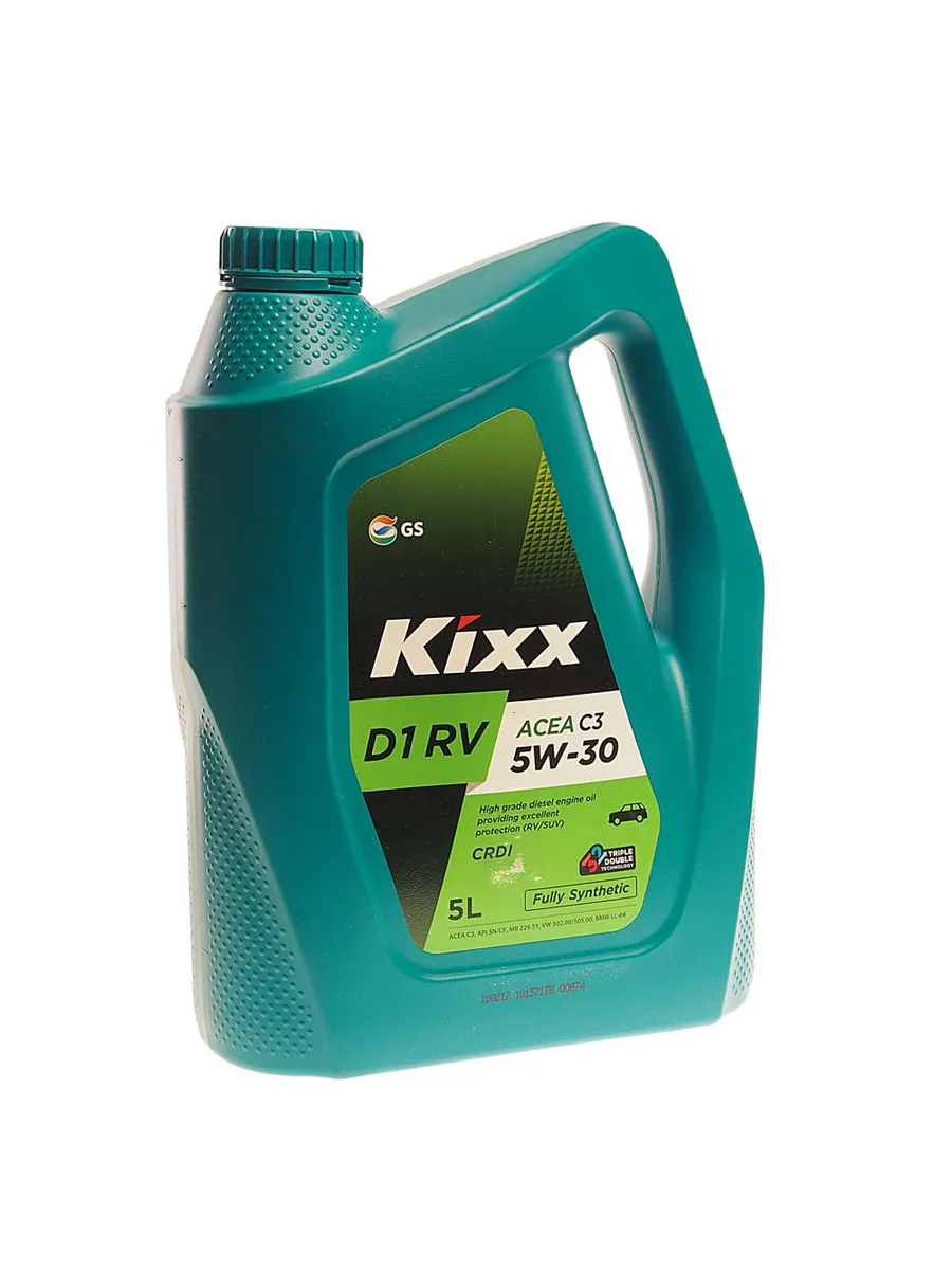 Масло кикс 5w30 полусинтетика. Масло кикс 5w30 синтетика. Kixx 5w30 дизель. Масло kixx дизель 20 литров. (масло моторное).
