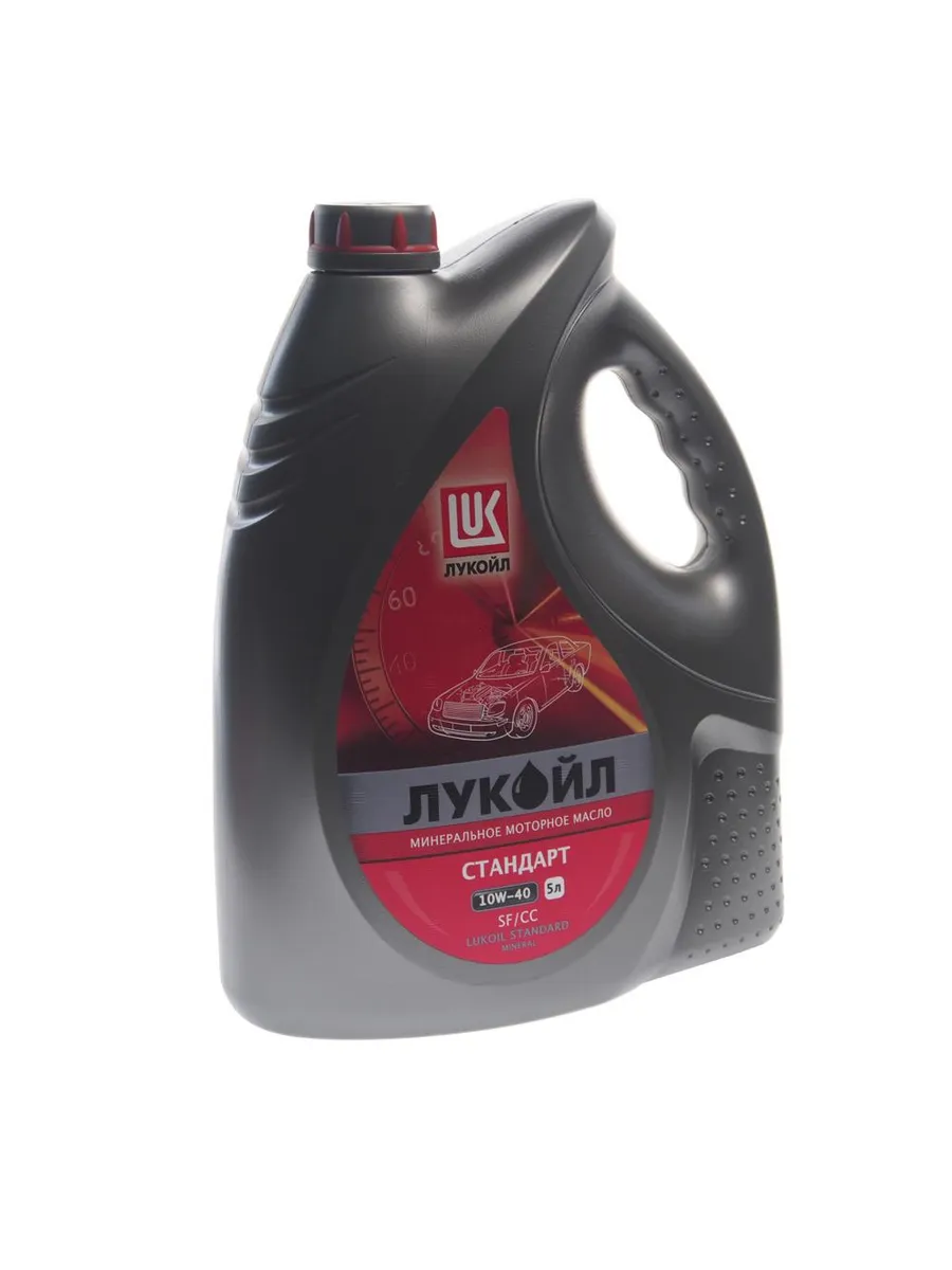 Lukoil super 5w-40. Lukoil standard 10w/40 5l. Масло моторное минеральное лукойл стандарт 10w-40. Масло моторное nomad novo 4t super sae 10w50 (1л. Лукойл минеральное масло 10w 40.