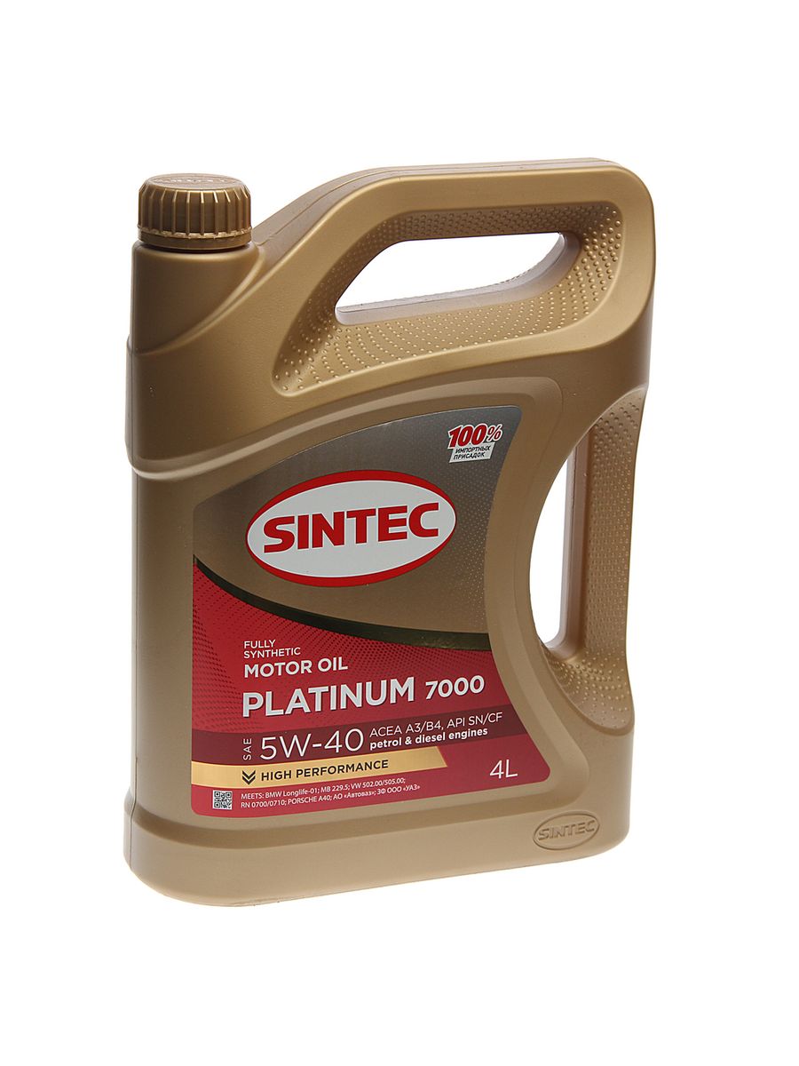 Sintec platinum 0w20. Sintec Platinum 7000 5w-40. Sintec 7000. 4+1 Sintec Platinum 7000.