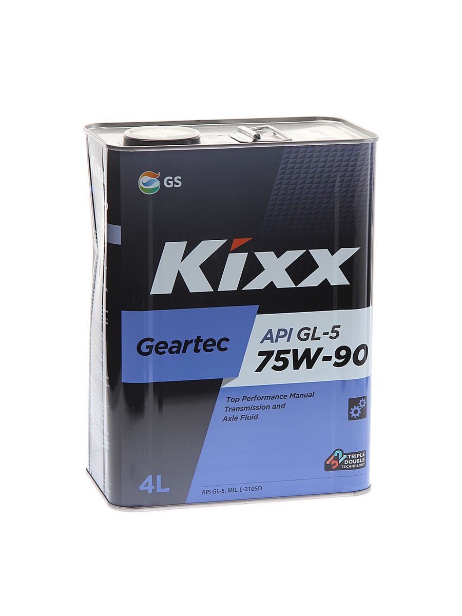 Трансмиссионное масло кикс 75w90. Kixx 75w90 gl-4. Kixx Geartec 75w90. Kixx 75w90 gl-5. L296244te1 Kixx.