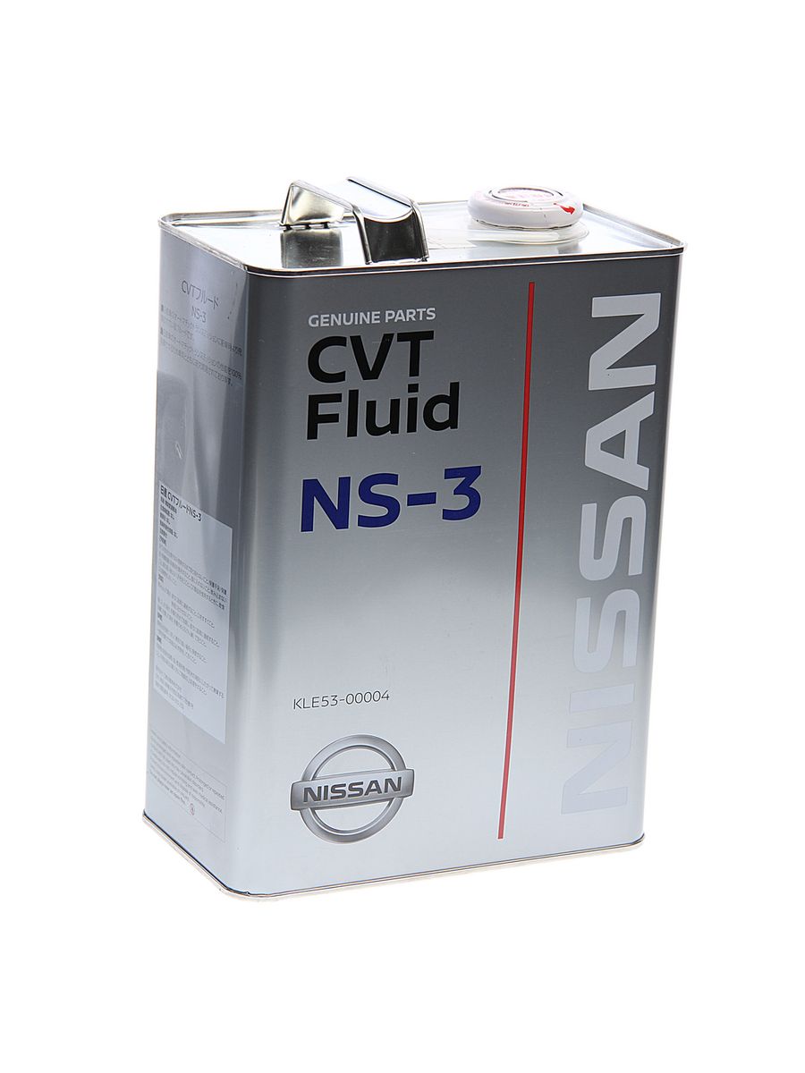 Kle53 00004. Nissan CVT NS-3 4л. Kle53-00004. Nissan NS-3 CVT Fluid. Nissan NS-2 CVT Fluid. Nissan kle53-00004.