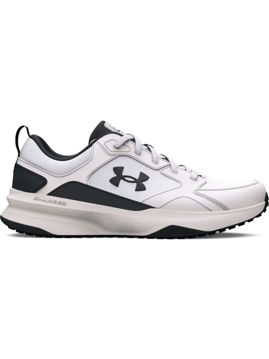 Nike and under armour shoes best sale