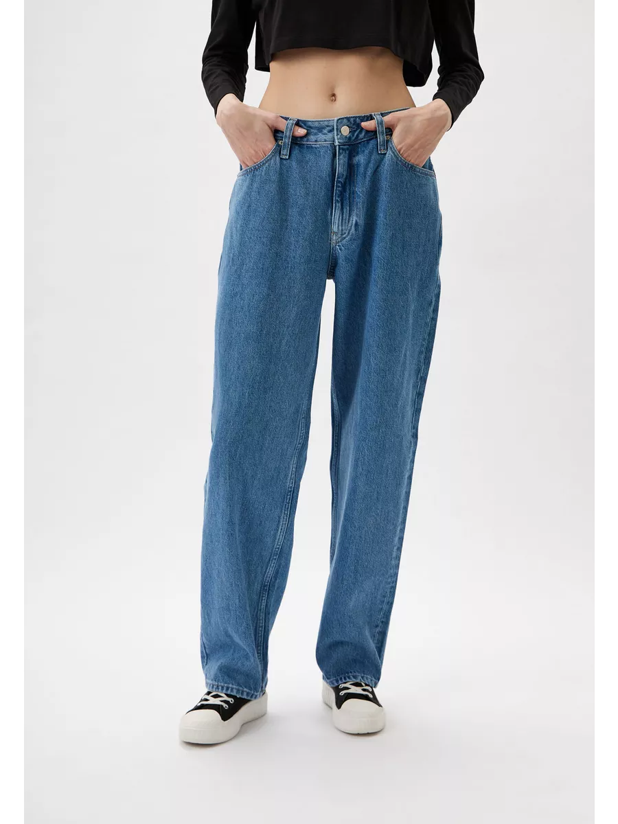 90s calvin klein jeans online