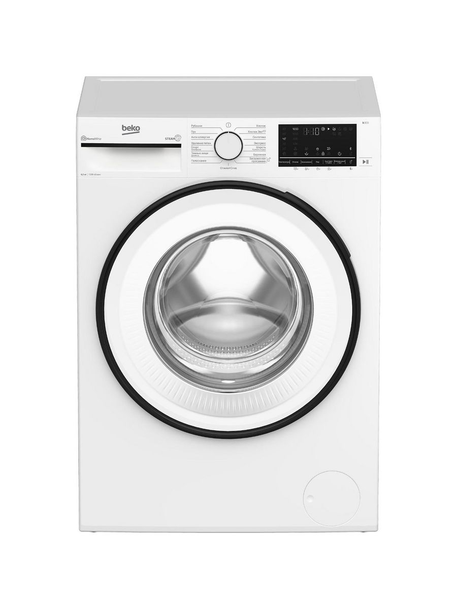 Korting 42d1460. Beko WRE 6511 bww. Стиральная машина Beko WCC 6511 b0.