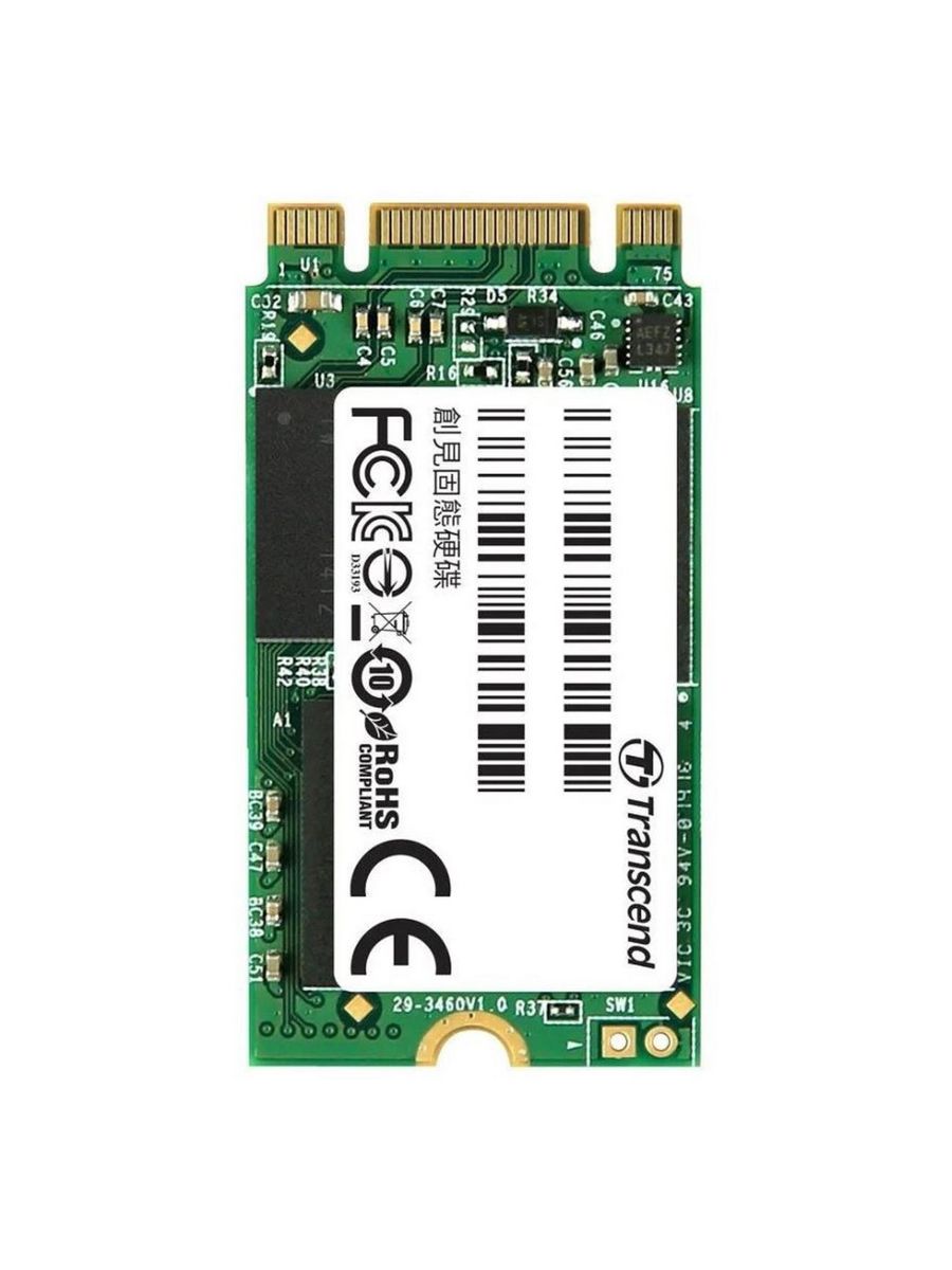 Ssd sata transcend. SATA 2242. SSD Transcend 512gb. SSD SATA 512gb. Накопитель SSD 128gb Transcend ts128gssd370s (MLC, SATA 6gb/s, 170/570mb, 150tbw, NCQ).