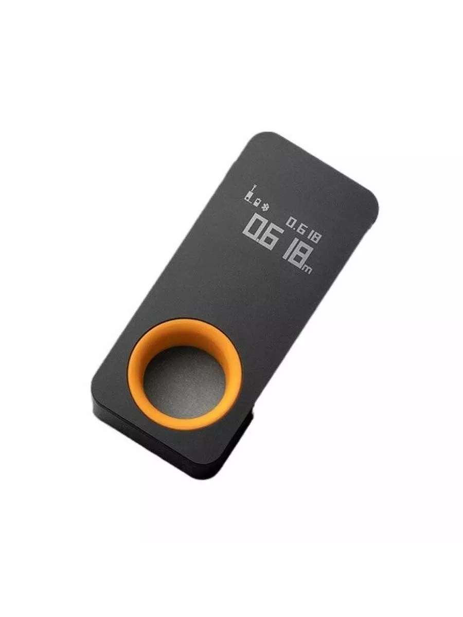xiaomi hoto smart HOTO 213155445 2 744 Wildberries