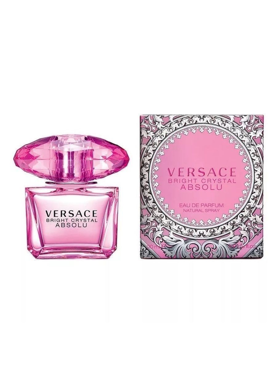 Versace Bright Crystal Absolu 30ml. Versace Bright Crystal Absolu парфюмированная вода (EDP) 30мл. Версаче духи женские золотое яблоко. Версаче Версаче духи женские.