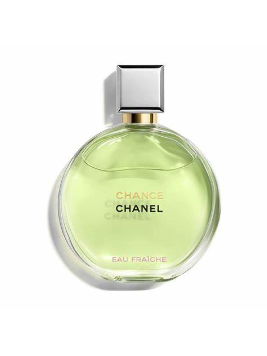 Chanel Fraiche 50 ml. Chanel chance Eau Fraiche Eau de Parfum 50 мл. Chanel chance Eau Fraiche Шанель Фреш 100 мл. Шанель шанс Фреш 8 мл.