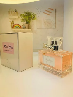 Miss Dior Eau de Parfum 専用バッグ付き Dior Miss Dior Eau de Parfum Люкс духи Парфюм евро люкс 213169163