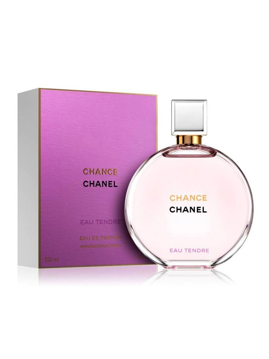 Парфюмированная вода шанель отзывы. Chanel chance Eau tendre 100 мл. Chanel chance Eau Fraiche Eau de Parfum 50 мл. Chanel chance Fraiche. Chanel Eau Fraiche.