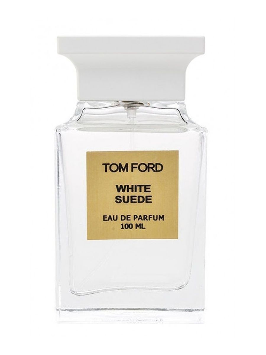 Тома уайт. Парфюм Tom Ford White Suede. Tom Ford White Suede 100 ml. Том Форд духи White Suede. Том Форд белая замша.