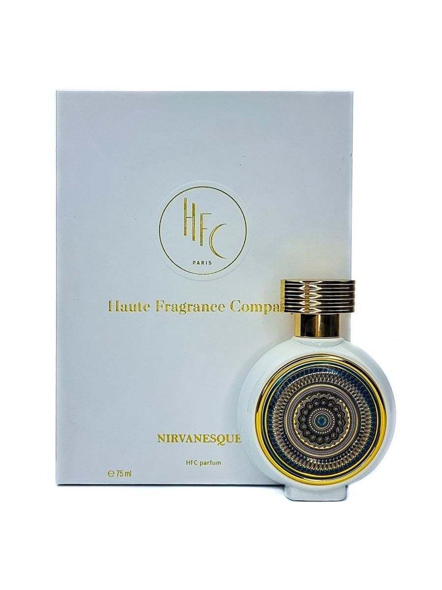 Духи hfc отзывы. Haute Fragrance Company 75 мл. HFC Nirvanesque. Haute Fragrance Company Golden Fever. Voodoo Chic Haute Fragrance Company HFC.