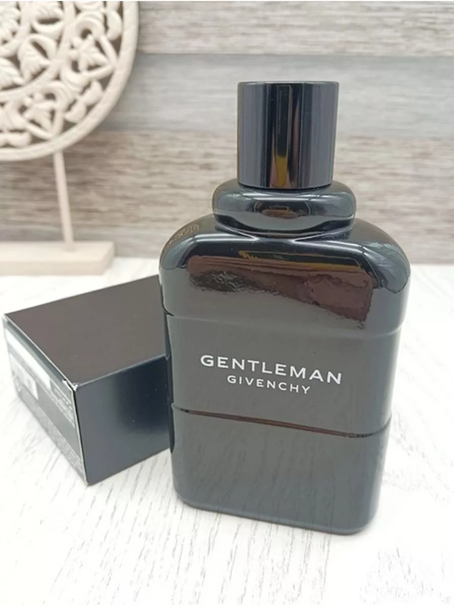 Givenchy gentleman eau de parfum 50ml online