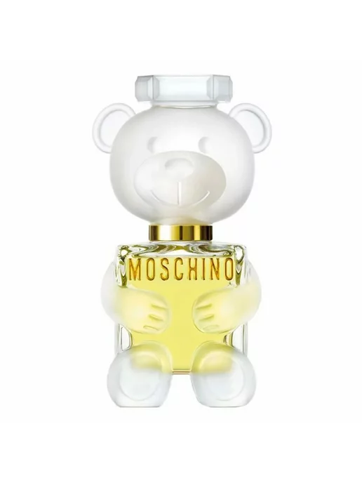 ParfWorld Moschino Toy 2 100 мл, 100 мл, фото 2