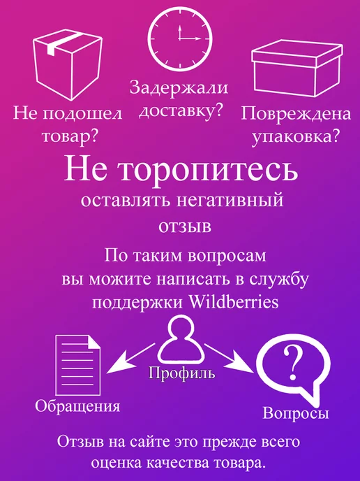 Шляпная резинка шнур эластичный 1мм 5м для шитья, вариант, фото 7