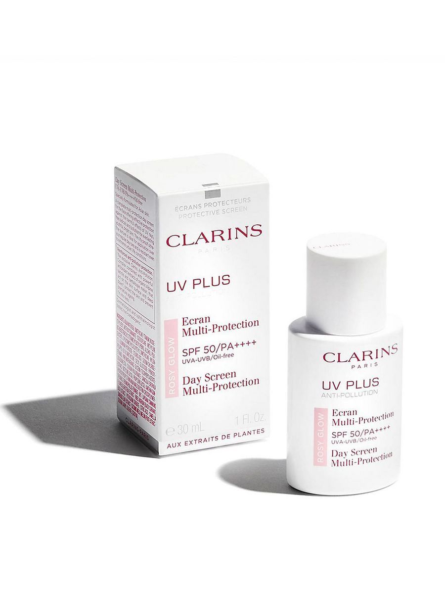 Clarins uv plus spf. Clarins SPF 50. Кларанс СПФ 50. Clarins UV Plus Anti-pollution SPF 50. Clarins SPF.