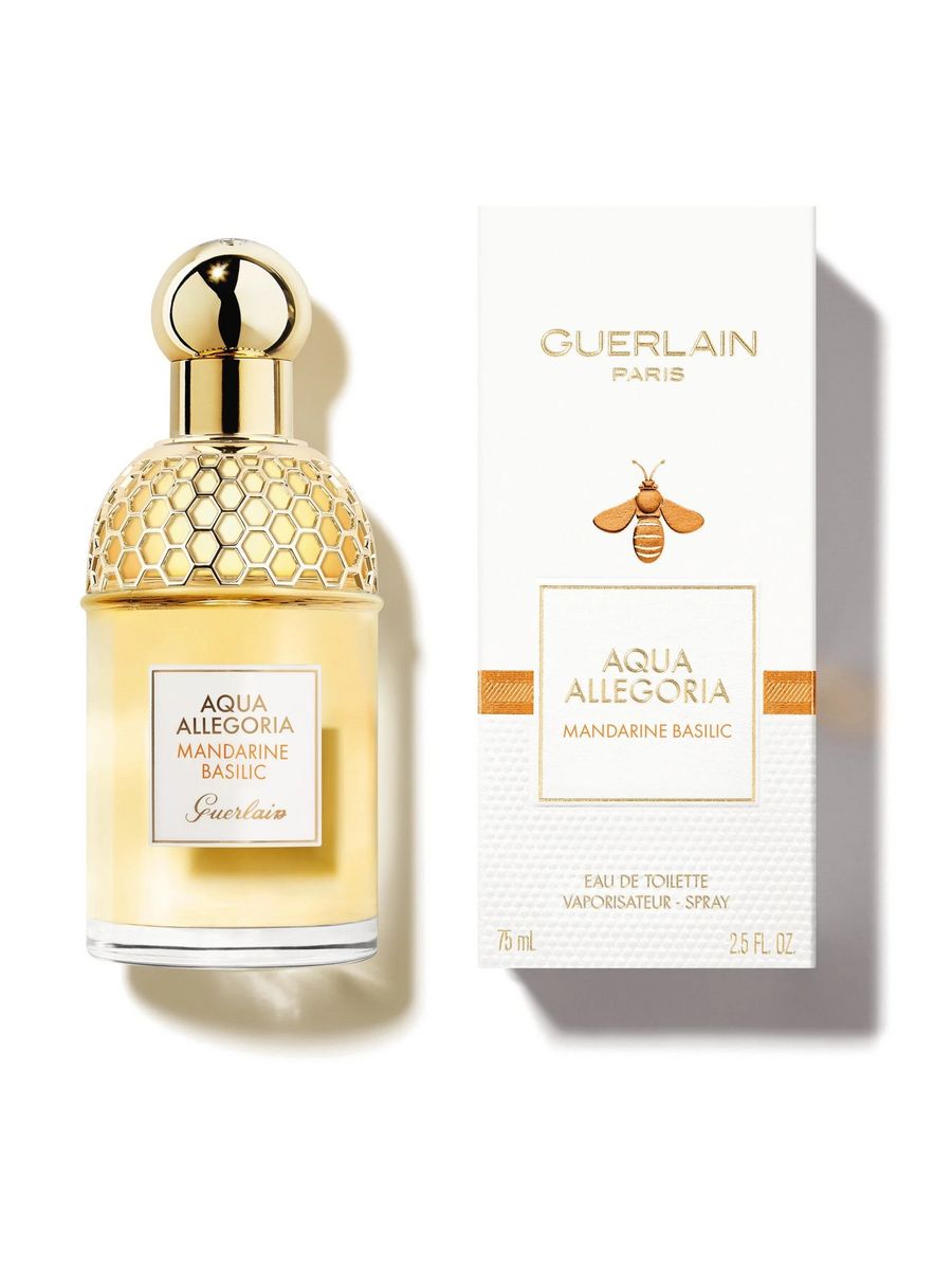 Guerlain aqua mandarine basilic. Guerlain Aqua Allegoria Flora Cherrysia. Guerlain Aqua Allegoria Ginger piccante. Guerlain Aqua Allegoria Orange Soleia 75 мл.