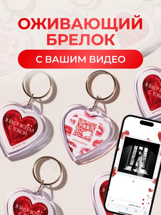 Журнал Современный дом и офис by SHOP&GO - Issuu