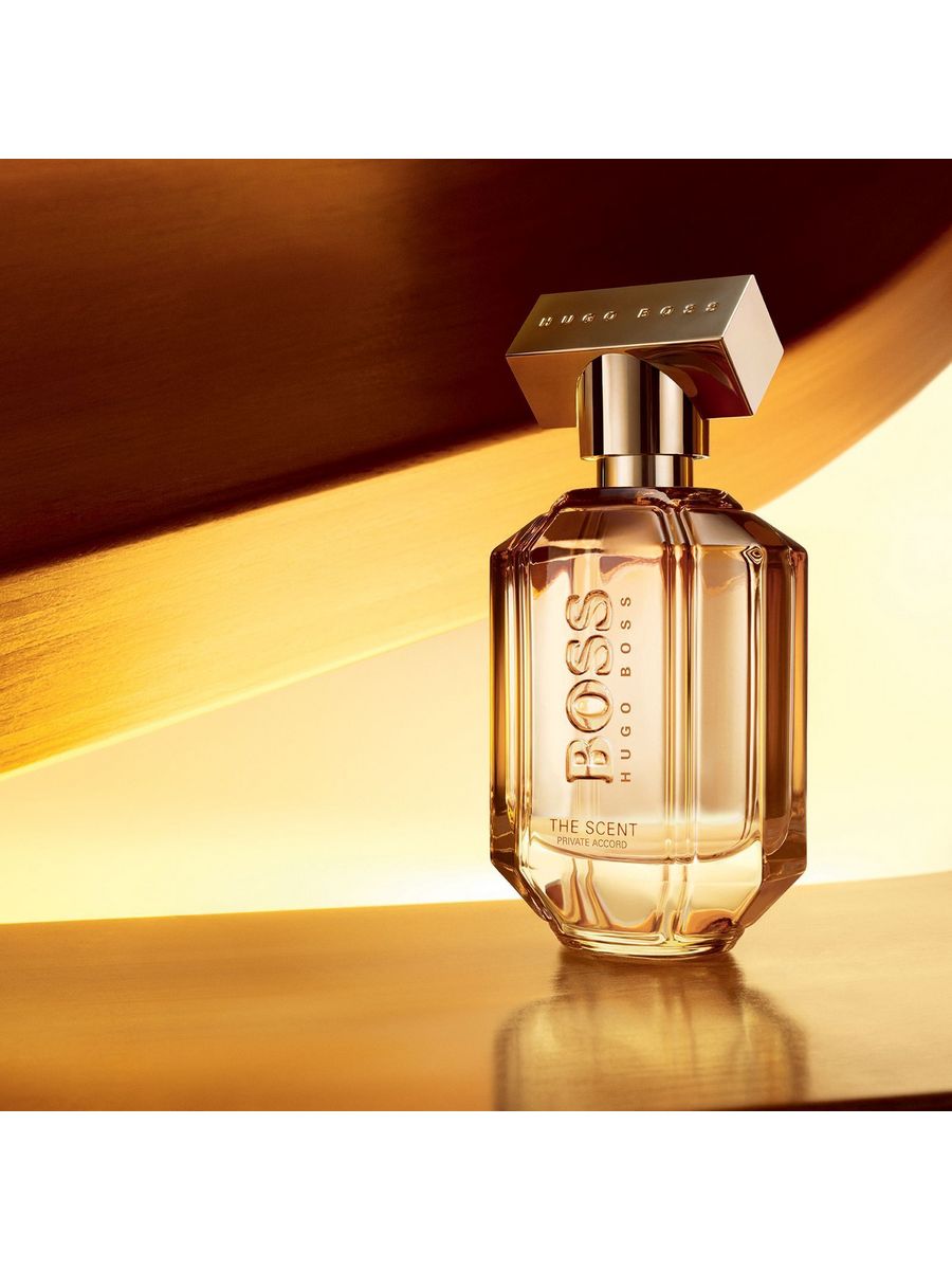 Hugo Boss the Scent for her 100 ml. Boss Hugo Boss the Scent. Hugo Boss the Scent for her EDP, 100 ml. Boss the Scent for her Hugo Boss.