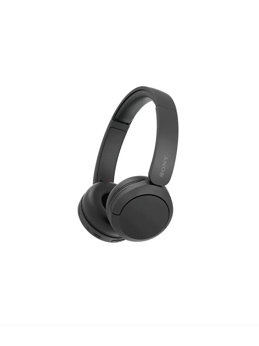 Наушники Sony WH-ch520. Sony WH-1000xm4. Sony WH-ch510 Black.