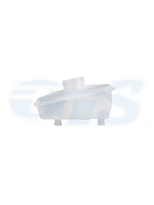 TLTshop Бачок тормозной жидкости для ВАЗ 2108-09, 2110-2112, 2113-15, вариант, фото 2
