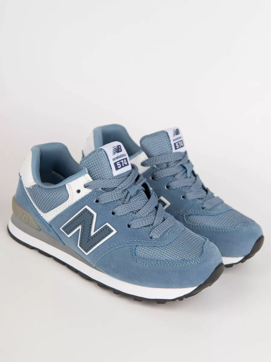 Кроссовки детские NB 574