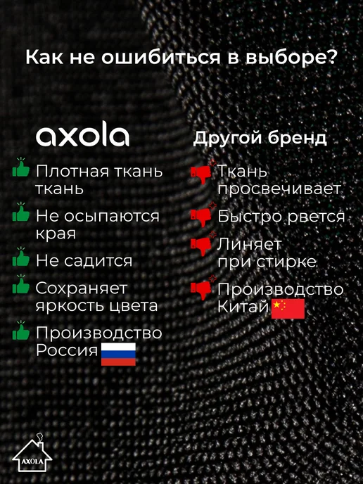 Axola Скатерть хэллоуин на стол тканевая 140х140 см, 140x140 см, фото 4