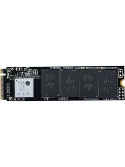 Внутренний SSD накопитель NE-128 KingSpec 213431159 купить за 1 599 ₽ в интернет-магазине Wildberries