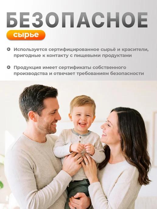 НОРДПЛАСТ Игрушка самолет детский военный + машинка танк, зеленый, фото 7