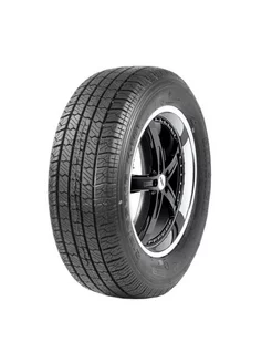 Кировский ШЗ 205/70R15 95T Баргузин К-175 TT/TTF Кировский ШЗ 213444161 купить за 6 311 ₽ в интернет-магазине Wildberries