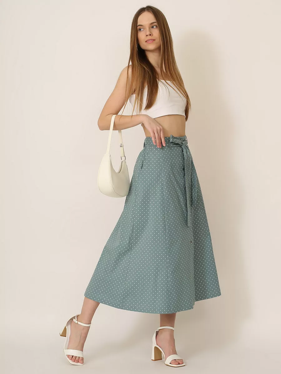 Орыс студенттерінің саунадағы секс Мен ағама минет жасап, секс жасадым.