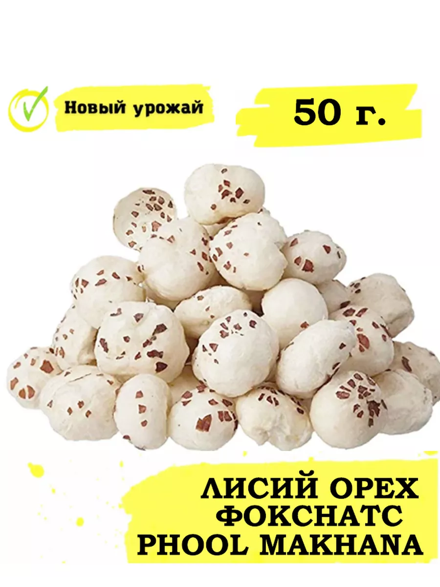 Порно актрисалар ddf