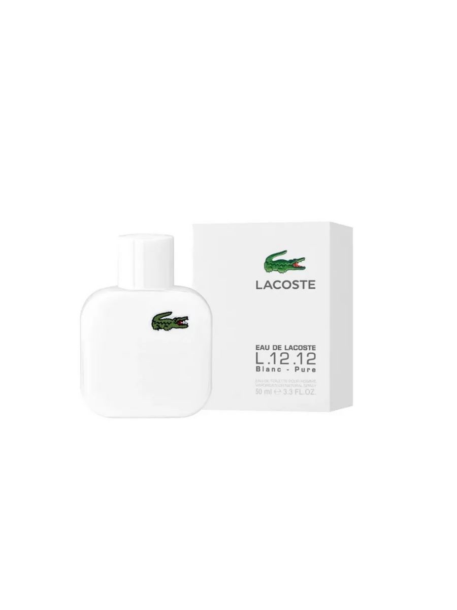 Lacoste l 12.12 pure. Лакоста l 12 12 Blanc Pure. Lacoste l.12.12 Blanc. Lacoste l.12.12 White Blanc. Lacoste Blanc Pure l.12.12.