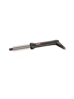 Щипцы BaByliss PRO BAB287TTE 13 мм Babyliss 213552371 купить за 4 198 ₽ в интернет-магазине Wildberries