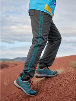 Штаны спортивные Atlas For Men 213557936 купить за 1 476 ₽ в интернет‑магазине Wildberries