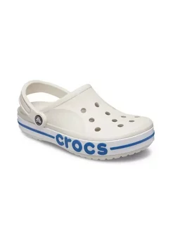 Сабо кроксы летние Bayaband Clog CROCS 213570534 купить за 1 497 ₽ в интернет-магазине Wildberries