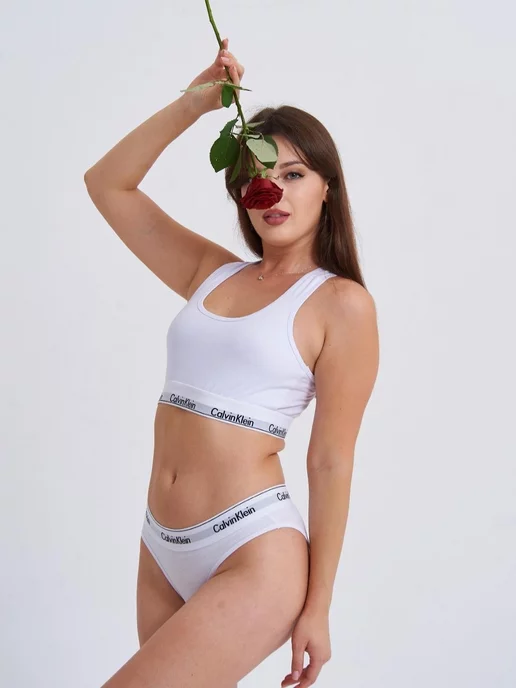 Massimo Dutti: купить товары бренда в интернет-магазине Wildberries