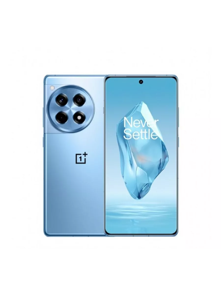 OnePlus Ace 3 青 16+512GB中国版 61QDPt8QP2L.jpg_BO30,255,255,