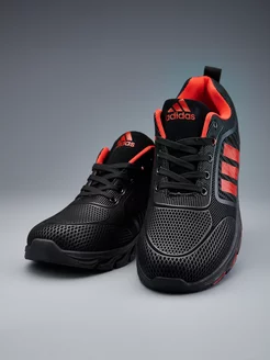 adidas Кроссовки легкие спортивные A&M Shoes 213620861 купить за 1 546 ₽ в интернет-магазине Wildberries