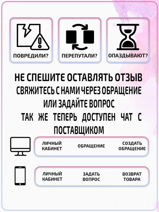 Карнизы Оптом Кронштейн для карниза настенный открытый 19 25 мм сатин, вариант, фото 8